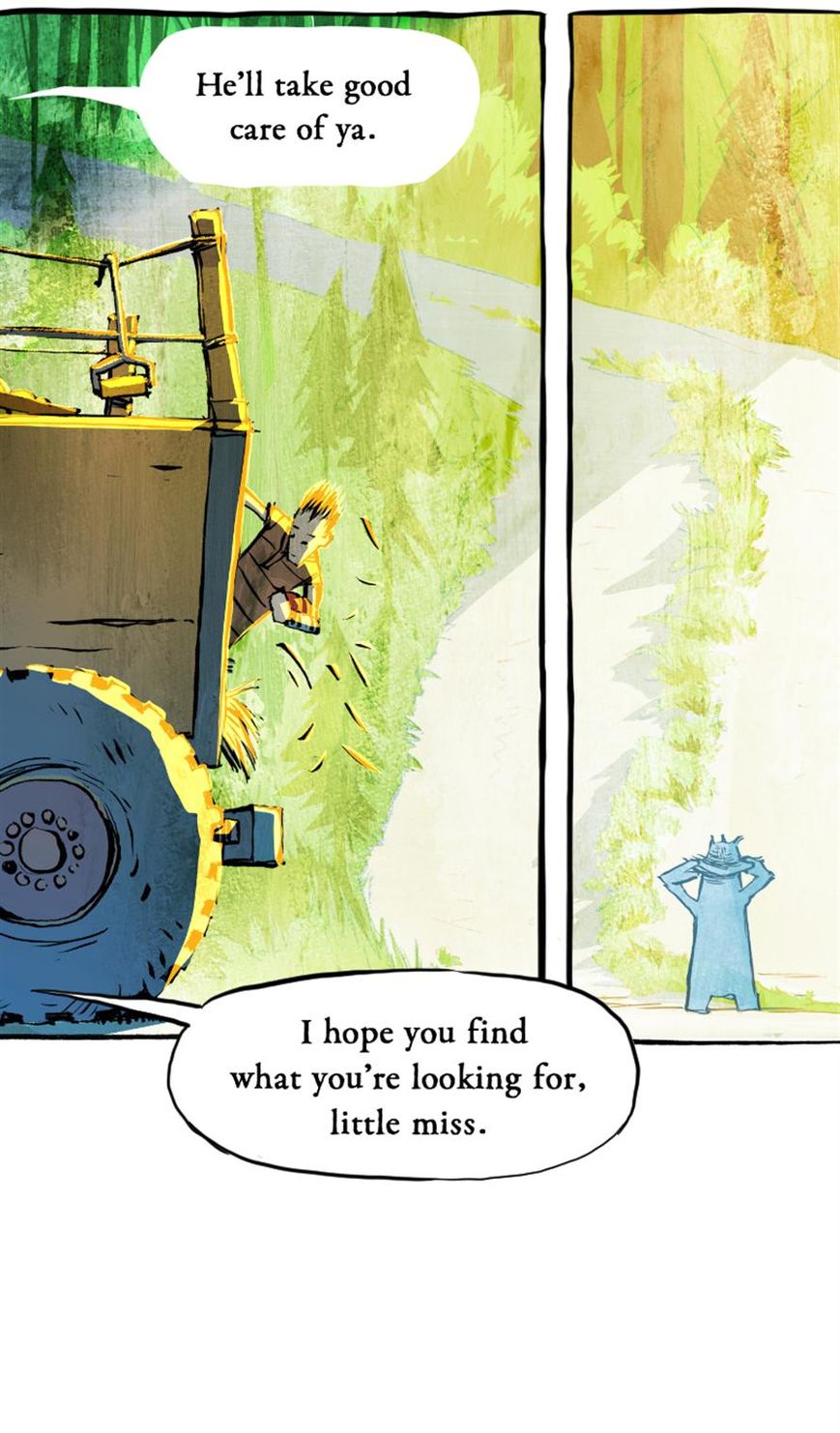 Sithrah Chapter 16 page 17 - Chapter 16