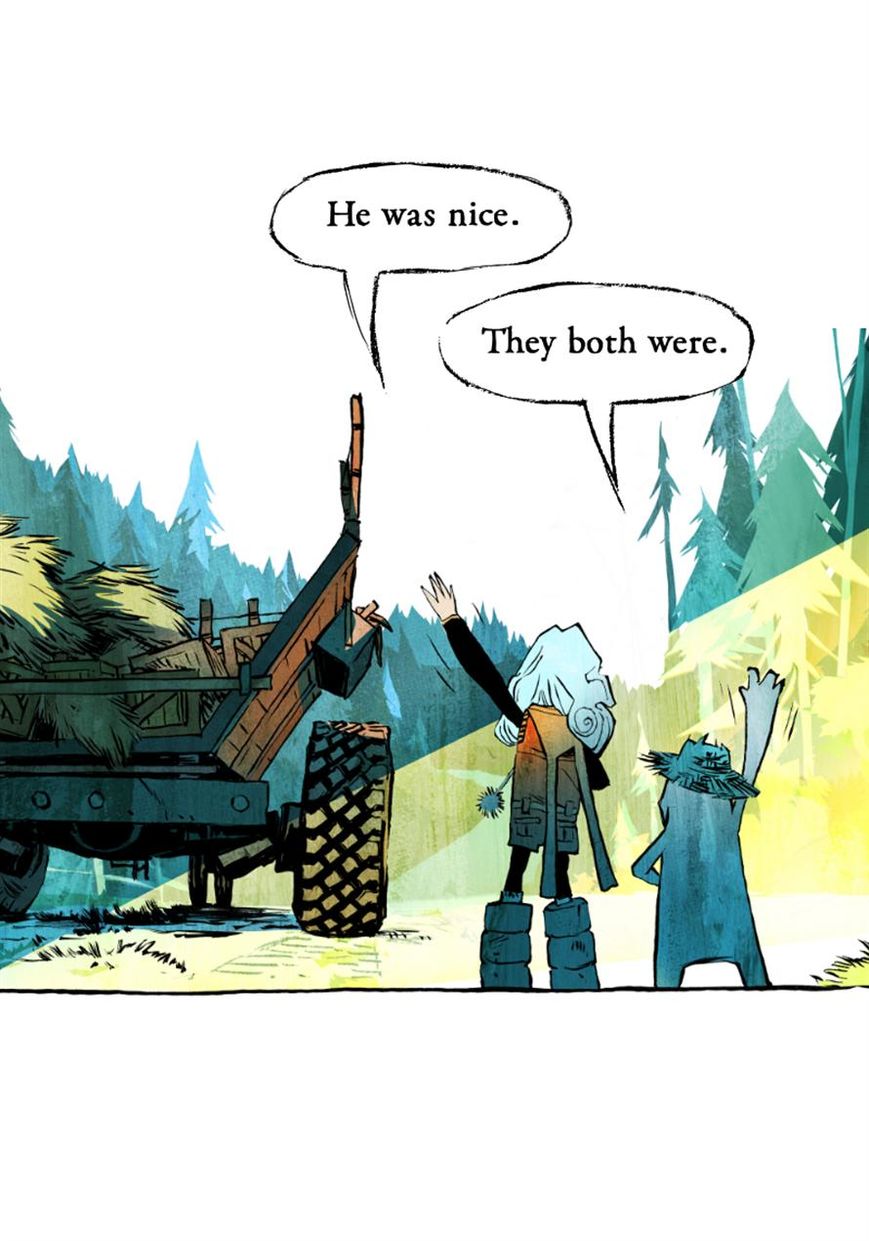 Sithrah Chapter 16 page 20 - Chapter 16