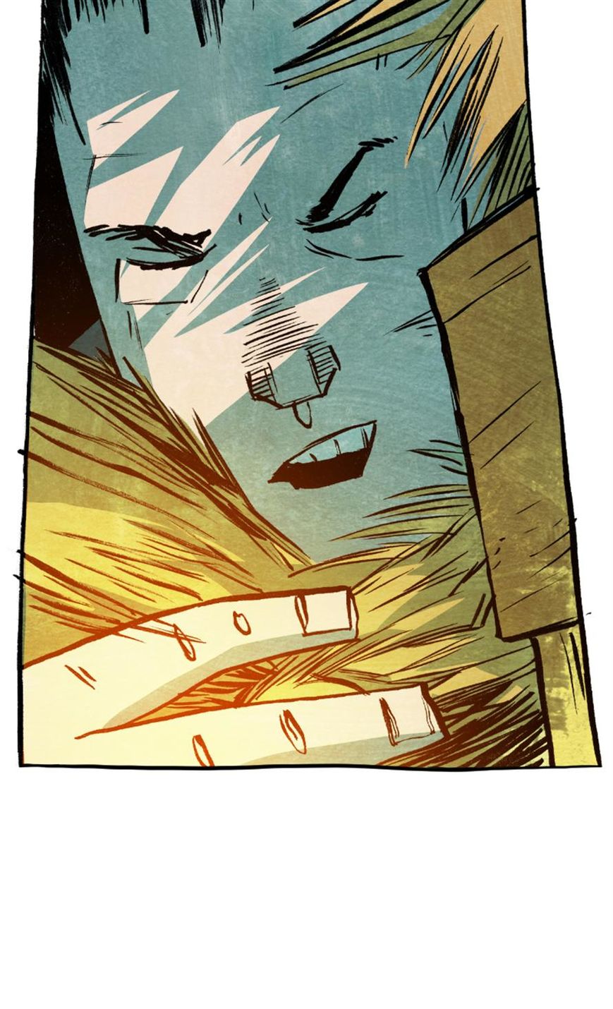 Sithrah Chapter 16 page 6 - Chapter 16