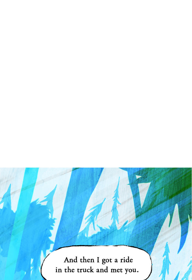 Sithrah Chapter 18.2 page 10 - Chapter 18 v2