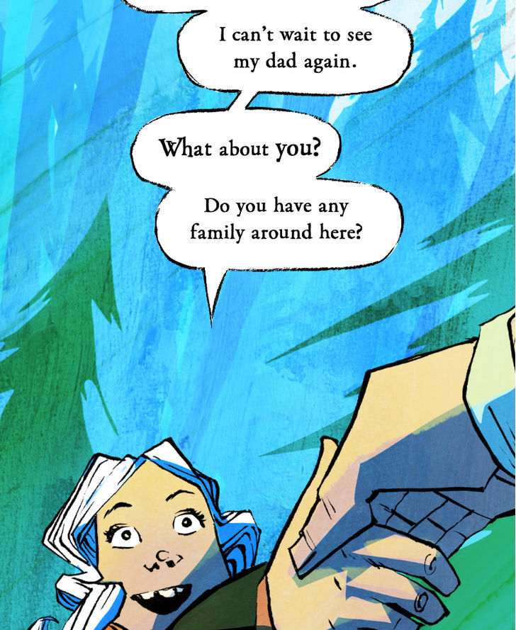 Sithrah Chapter 18.2 page 11 - Chapter 18 v2
