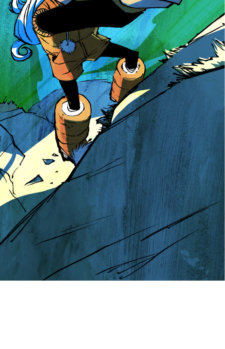 Sithrah Chapter 18.2 page 12 - Chapter 18 v2
