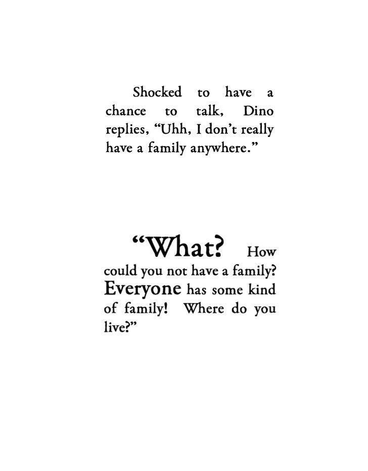 Sithrah Chapter 18.2 page 13 - Chapter 18 v2