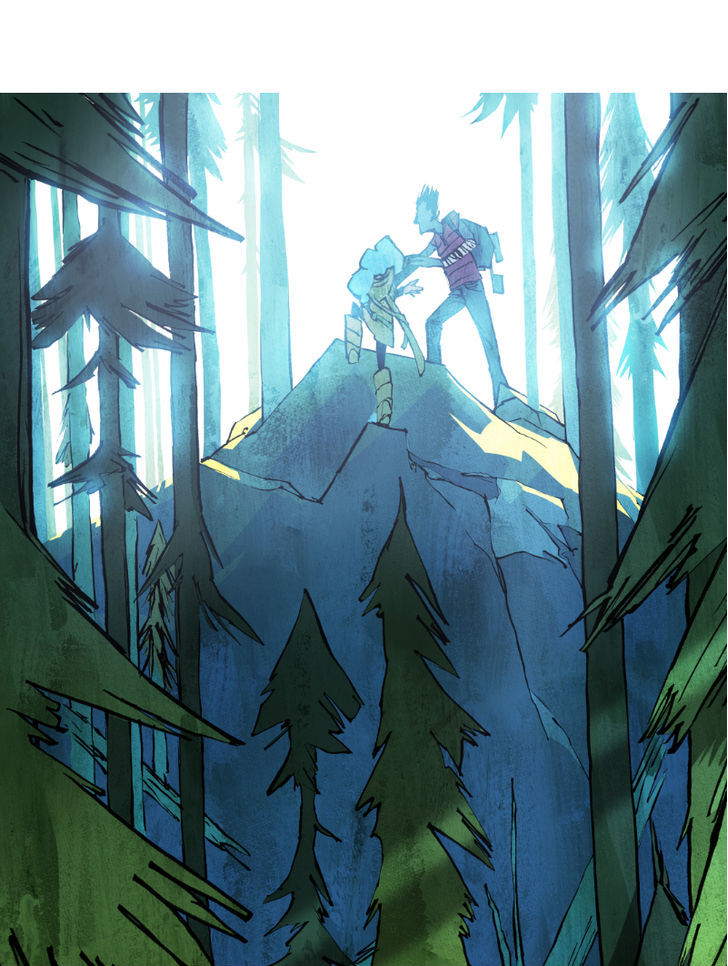 Sithrah Chapter 18.2 page 14 - Chapter 18 v2