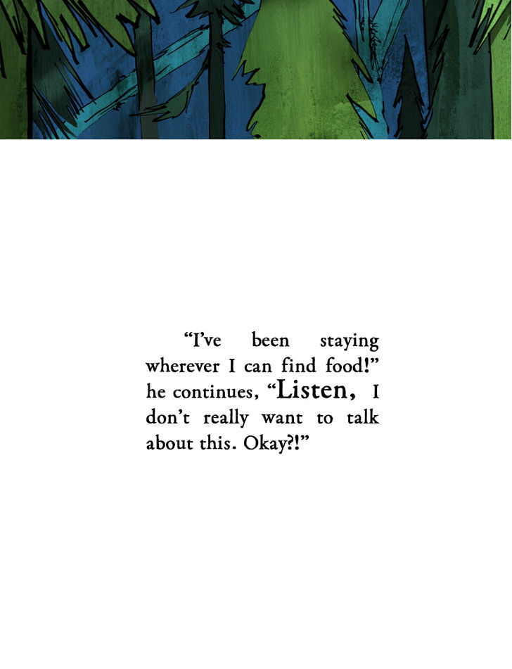Sithrah Chapter 18.2 page 15 - Chapter 18 v2