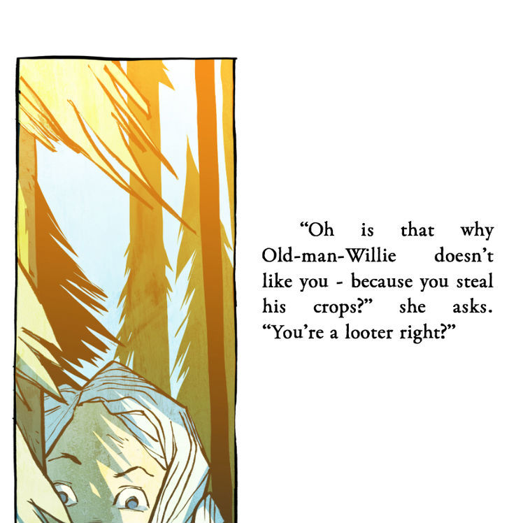 Sithrah Chapter 18.2 page 16 - Chapter 18 v2