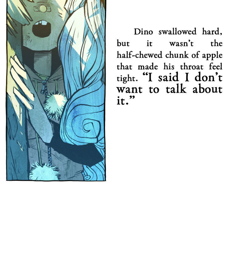 Sithrah Chapter 18.2 page 17 - Chapter 18 v2
