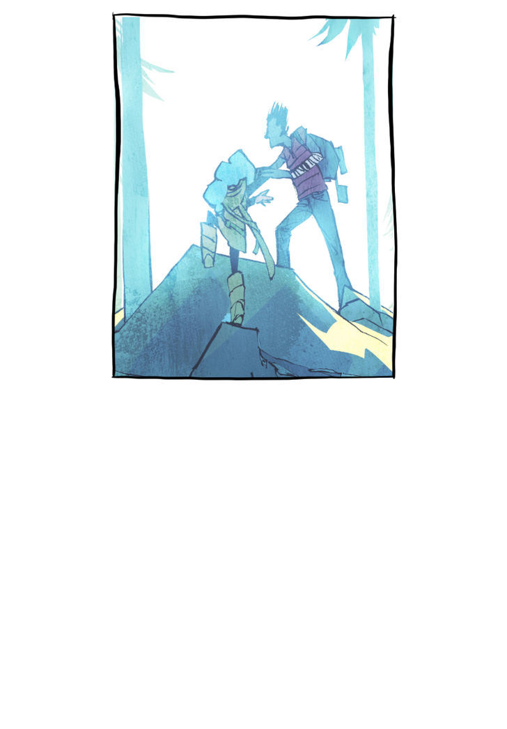Sithrah Chapter 18.2 page 19 - Chapter 18 v2