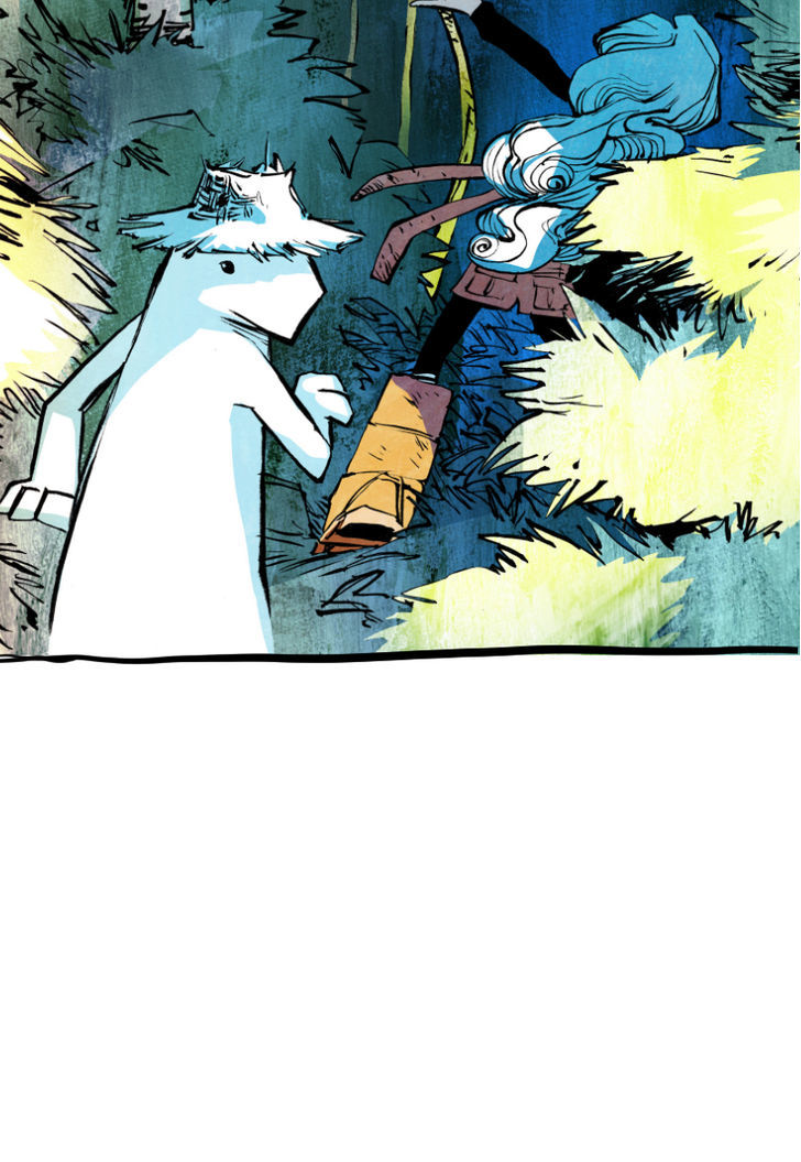 Sithrah Chapter 18.2 page 2 - Chapter 18 v2