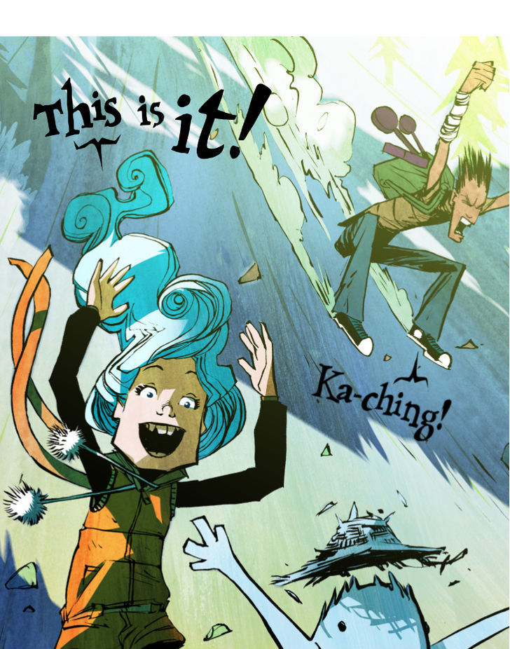 Sithrah Chapter 18.2 page 20 - Chapter 18 v2