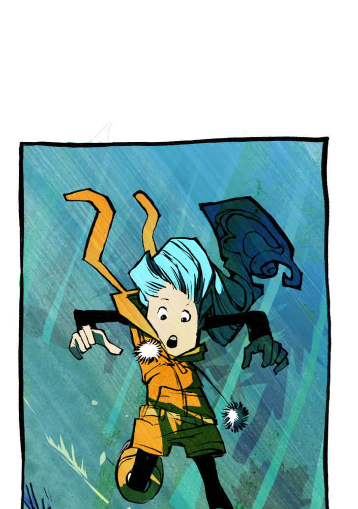 Sithrah Chapter 18.2 page 22 - Chapter 18 v2
