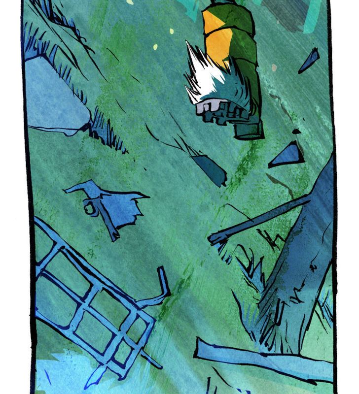 Sithrah Chapter 18.2 page 23 - Chapter 18 v2