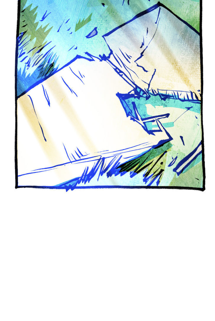 Sithrah Chapter 18.2 page 24 - Chapter 18 v2