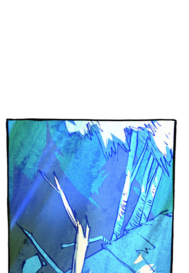 Sithrah Chapter 18.2 page 25 - Chapter 18 v2