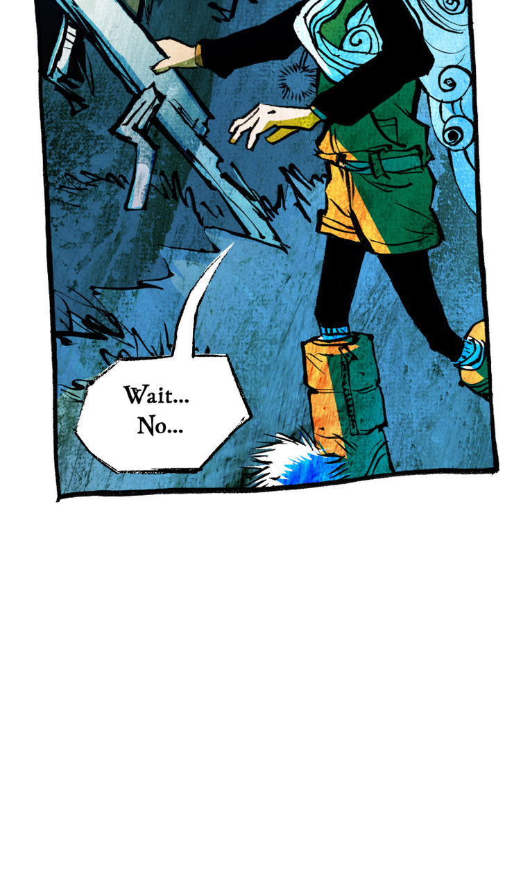 Sithrah Chapter 18.2 page 27 - Chapter 18 v2
