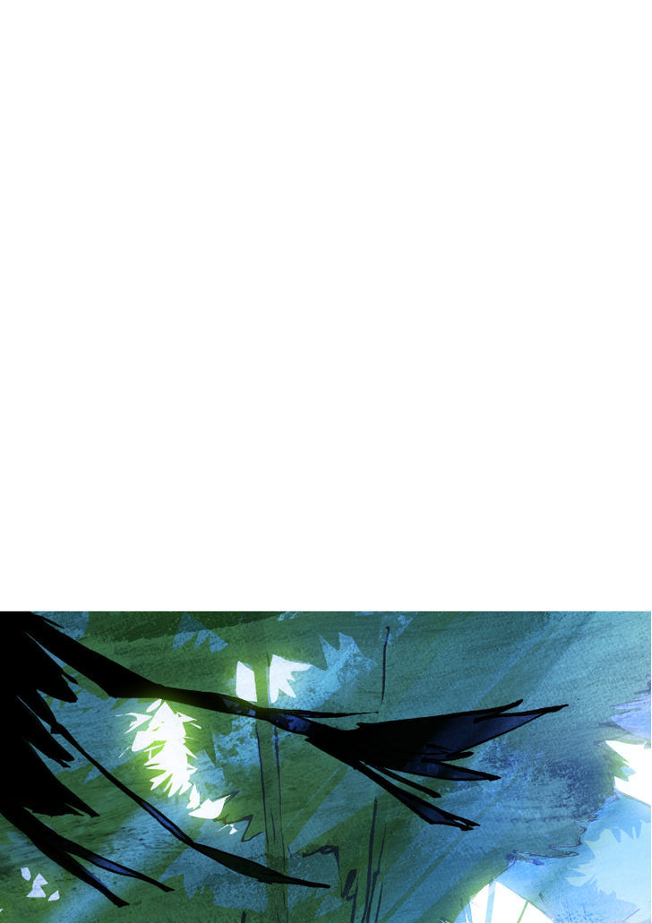 Sithrah Chapter 18.2 page 28 - Chapter 18 v2