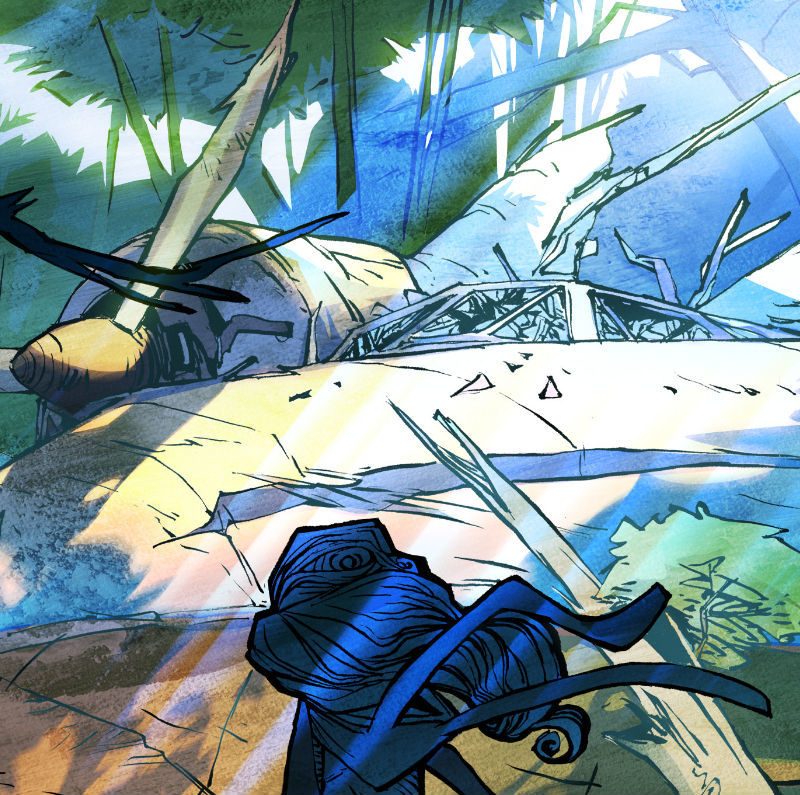 Sithrah Chapter 18.2 page 29 - Chapter 18 v2
