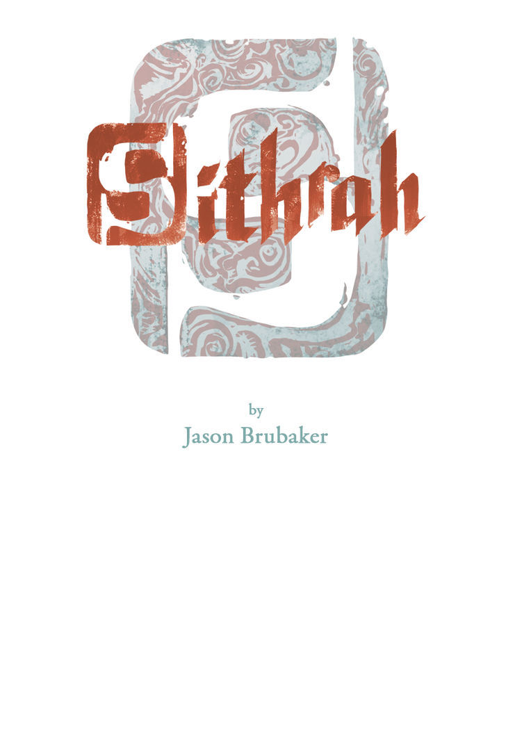 Sithrah Chapter 18.2 page 3 - Chapter 18 v2