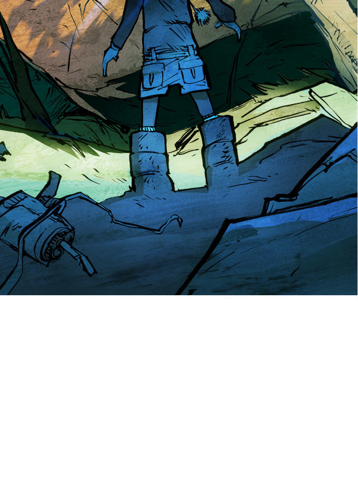 Sithrah Chapter 18.2 page 30 - Chapter 18 v2
