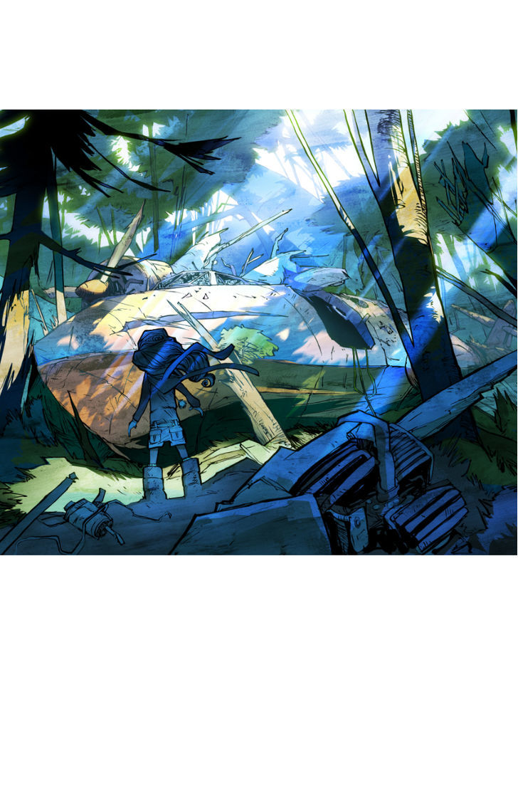 Sithrah Chapter 18.2 page 31 - Chapter 18 v2