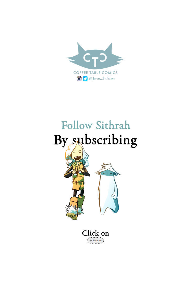 Sithrah Chapter 18.2 page 32 - Chapter 18 v2
