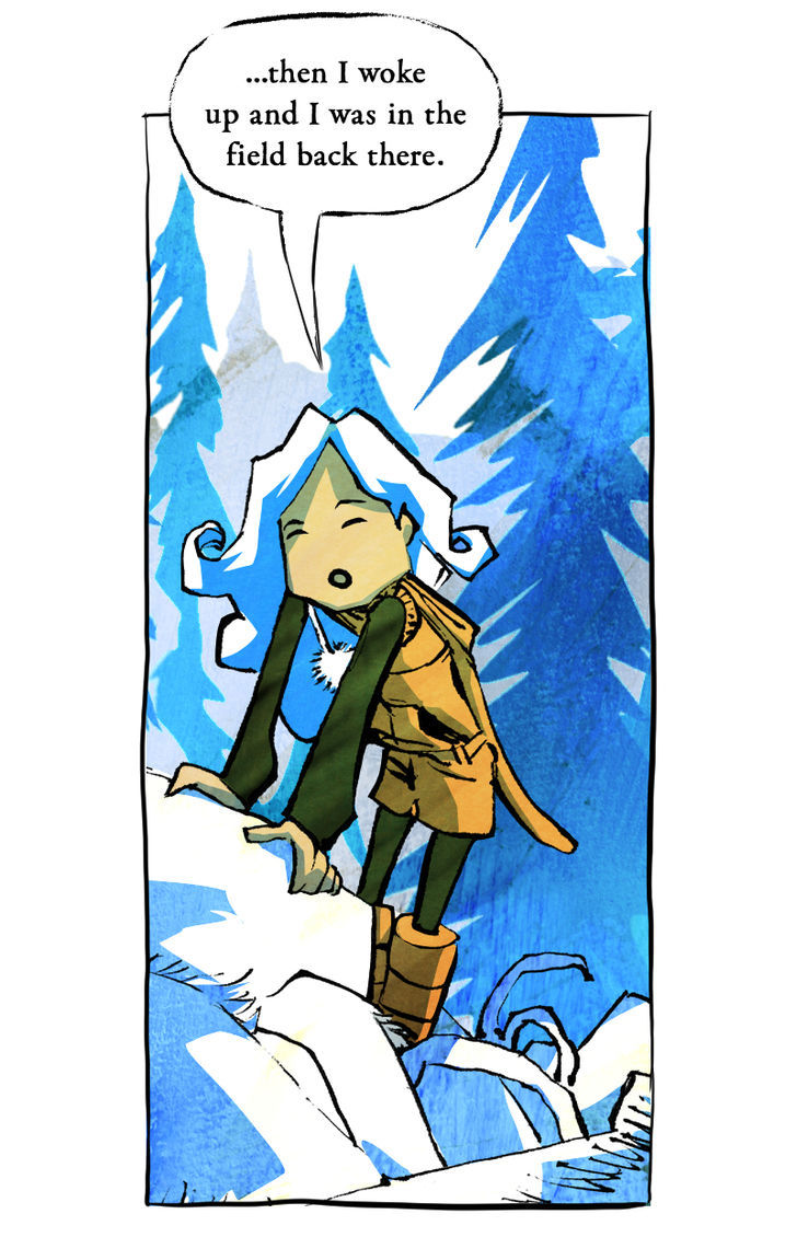 Sithrah Chapter 18.2 page 4 - Chapter 18 v2