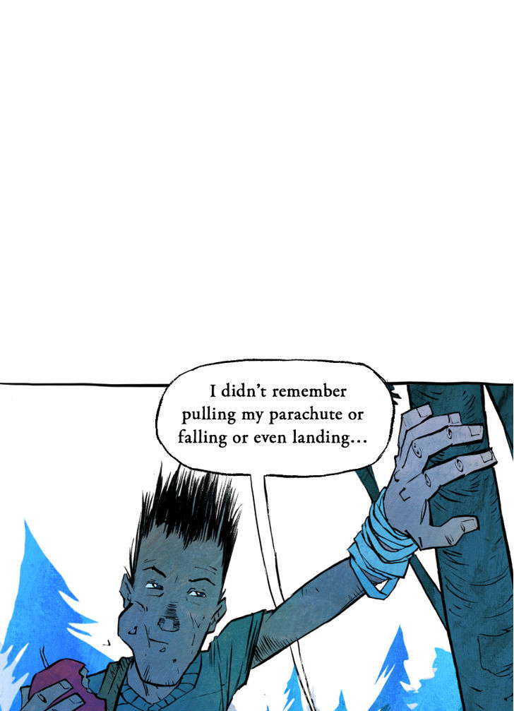 Sithrah Chapter 18.2 page 5 - Chapter 18 v2