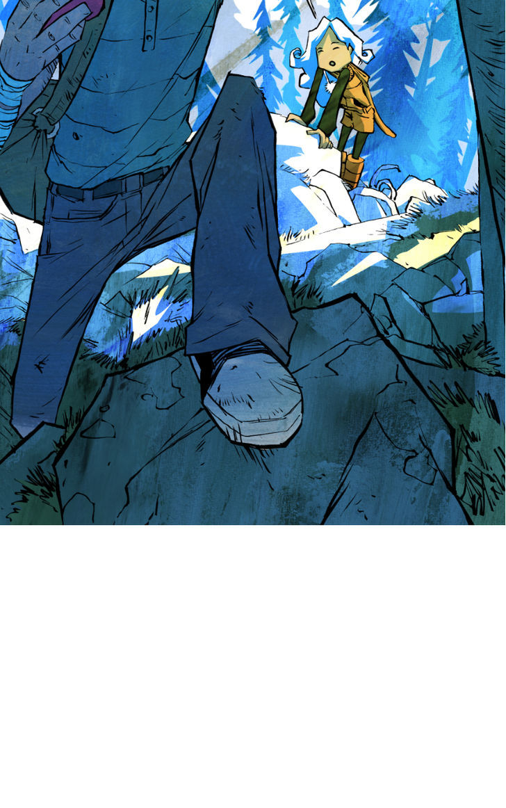 Sithrah Chapter 18.2 page 6 - Chapter 18 v2