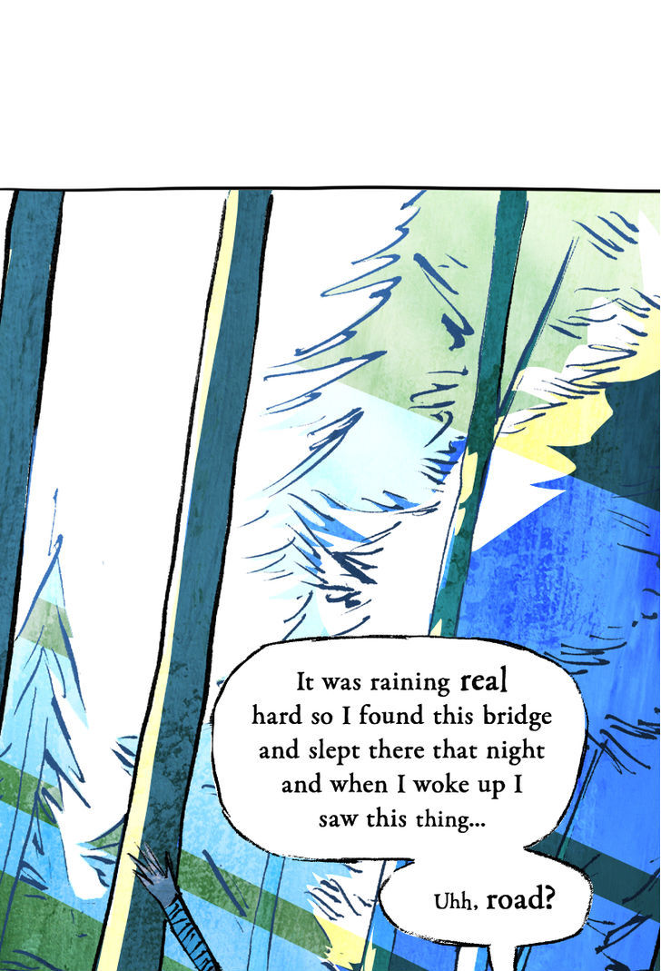 Sithrah Chapter 18.2 page 7 - Chapter 18 v2