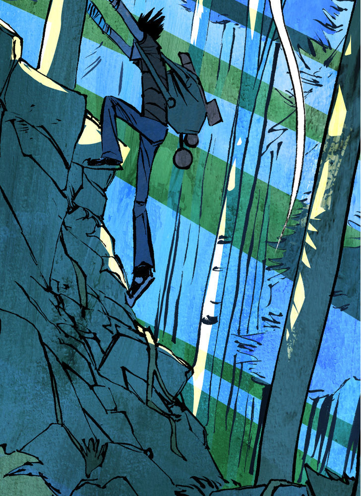 Sithrah Chapter 18.2 page 8 - Chapter 18 v2