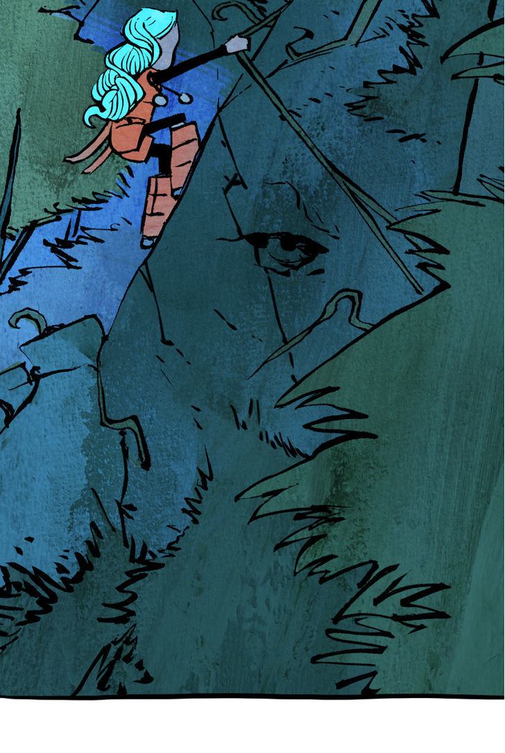 Sithrah Chapter 18.2 page 9 - Chapter 18 v2