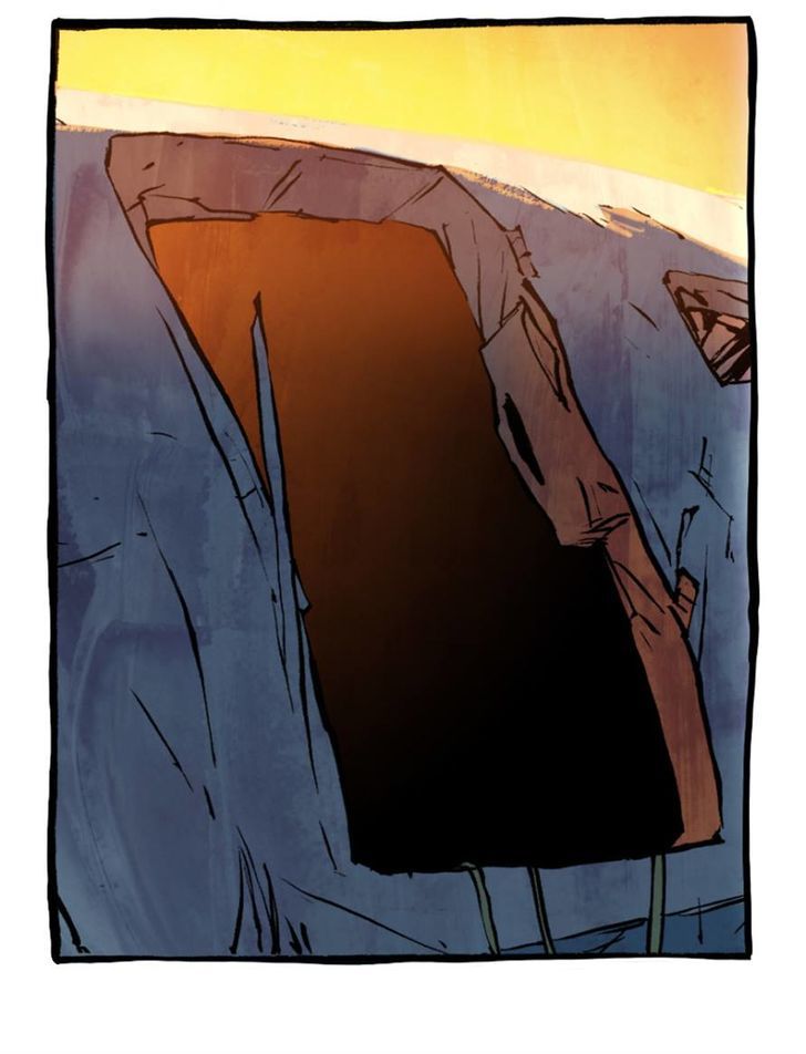 Sithrah Chapter 20.2 page 11 - Chapter 20 v2