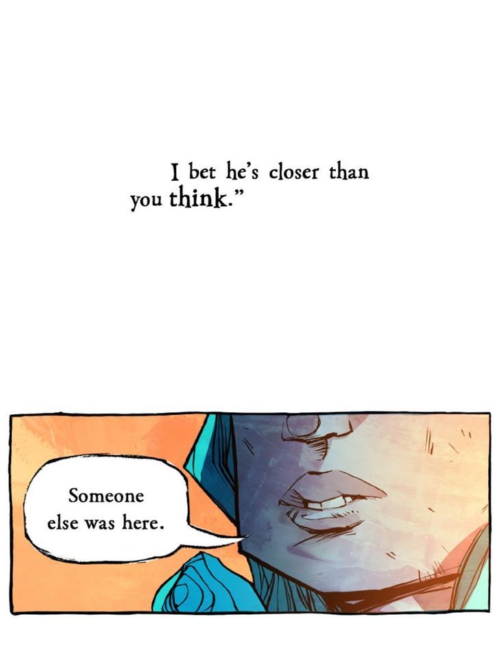 Sithrah Chapter 20.2 page 12 - Chapter 20 v2