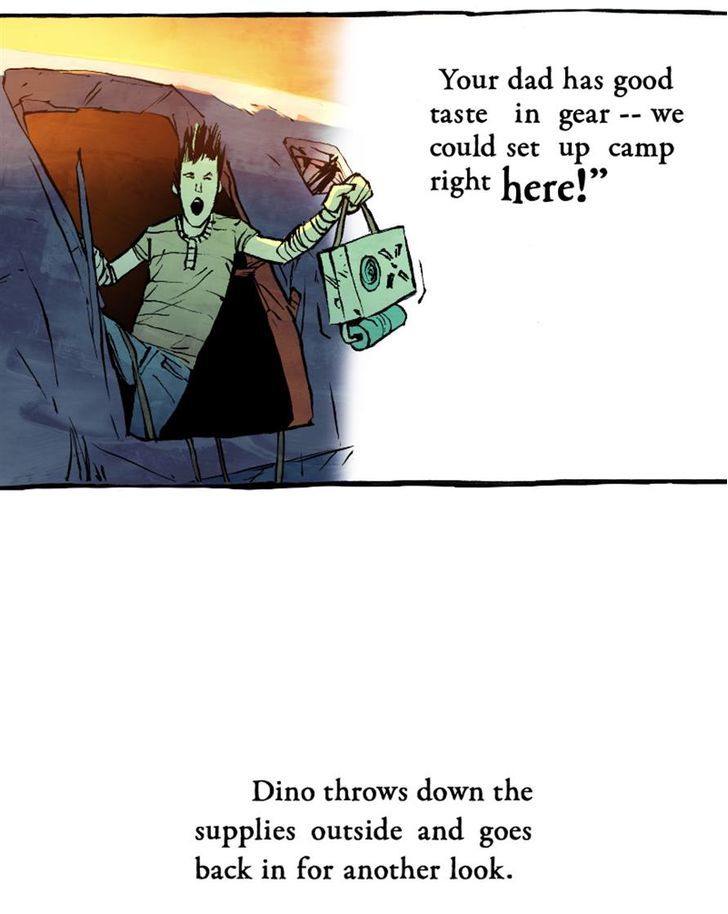 Sithrah Chapter 20.2 page 14 - Chapter 20 v2