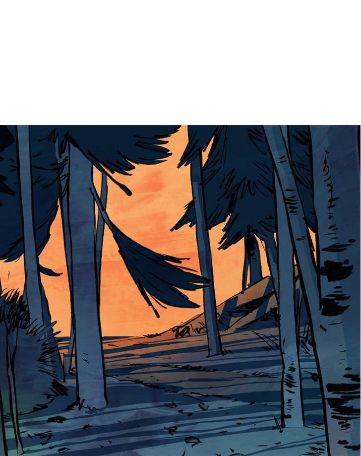 Sithrah Chapter 20.2 page 15 - Chapter 20 v2