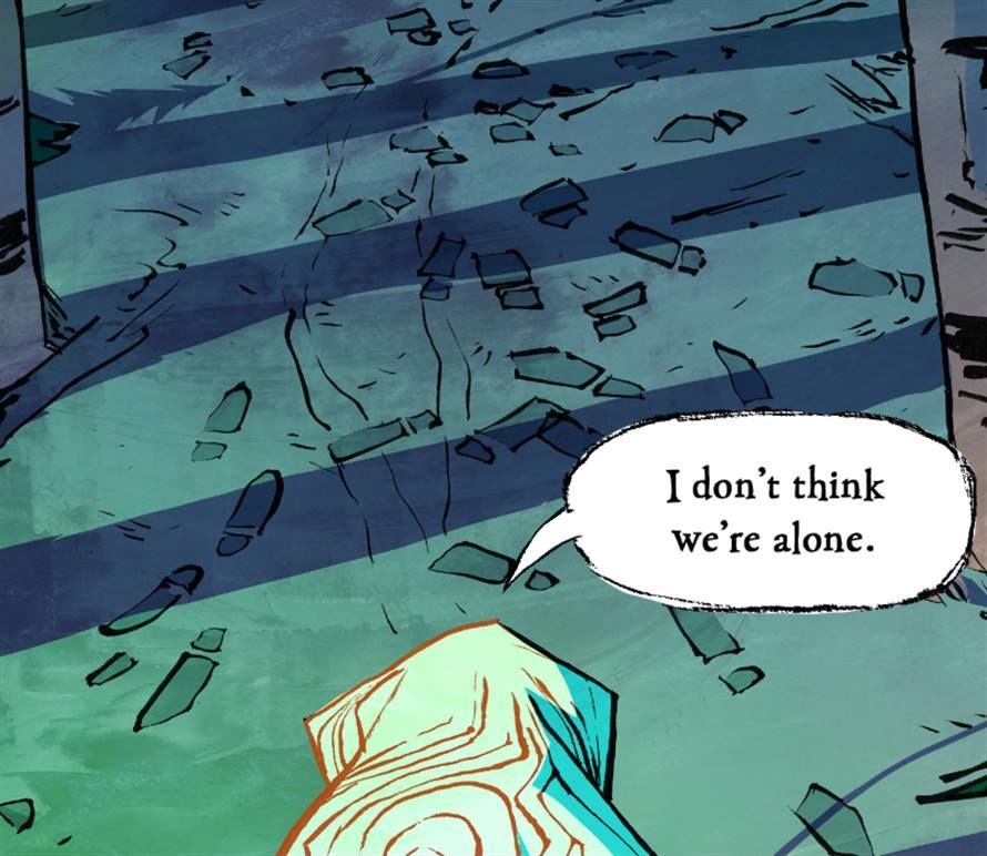 Sithrah Chapter 20.2 page 16 - Chapter 20 v2