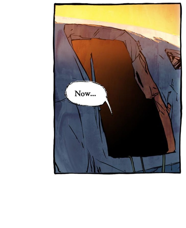 Sithrah Chapter 20.2 page 18 - Chapter 20 v2