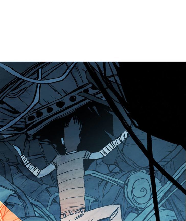 Sithrah Chapter 20.2 page 19 - Chapter 20 v2