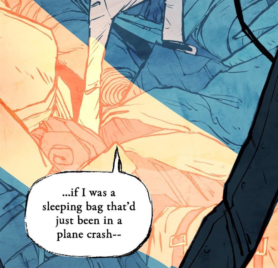 Sithrah Chapter 20.2 page 20 - Chapter 20 v2