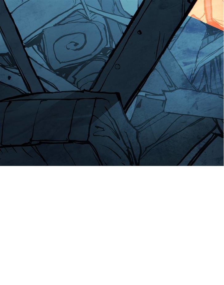 Sithrah Chapter 20.2 page 21 - Chapter 20 v2