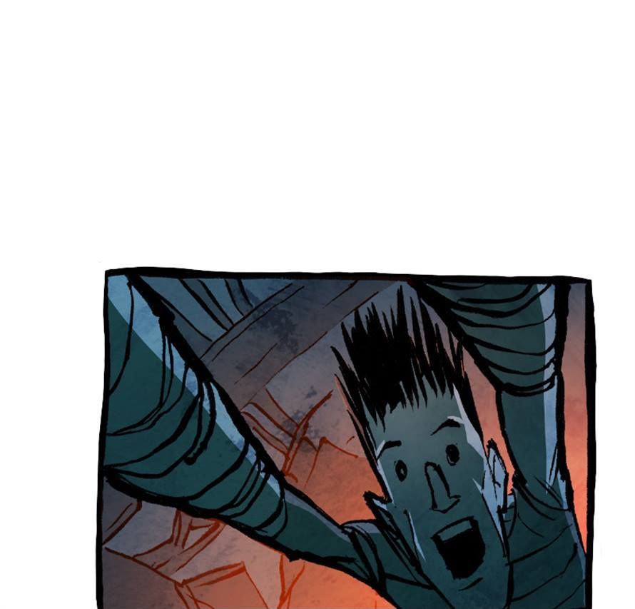 Sithrah Chapter 20.2 page 22 - Chapter 20 v2