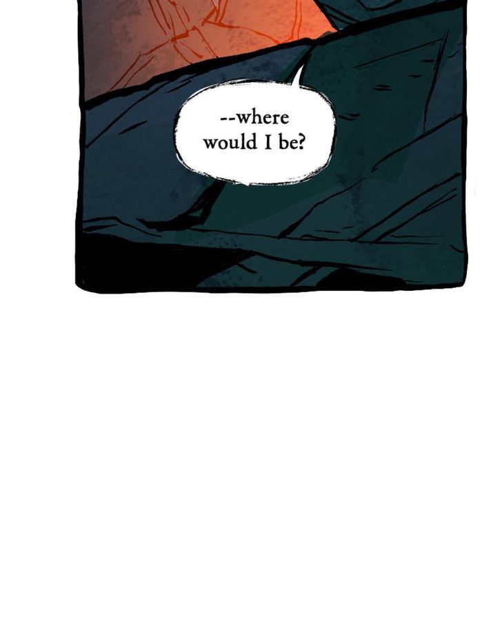 Sithrah Chapter 20.2 page 23 - Chapter 20 v2