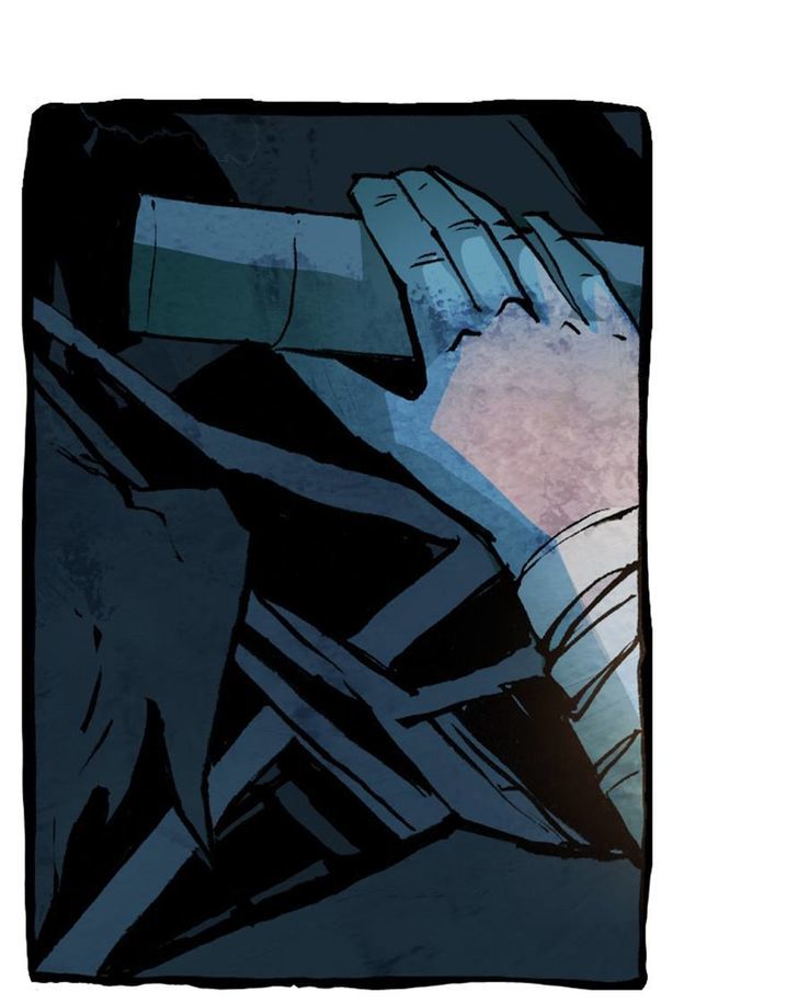 Sithrah Chapter 20.2 page 24 - Chapter 20 v2