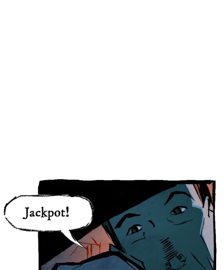 Sithrah Chapter 20.2 page 25 - Chapter 20 v2