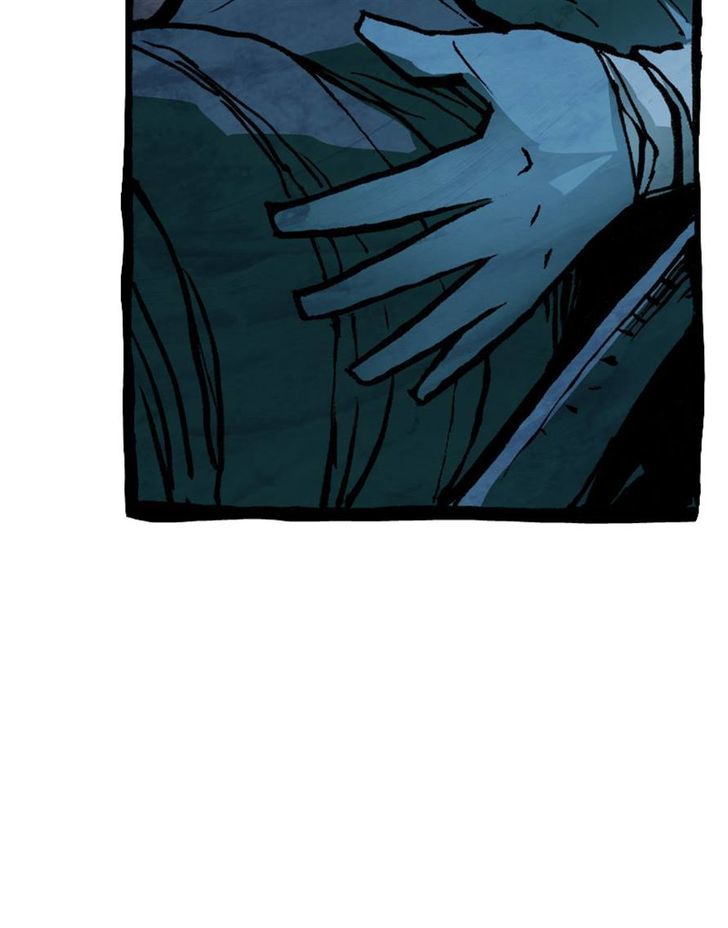 Sithrah Chapter 20.2 page 26 - Chapter 20 v2