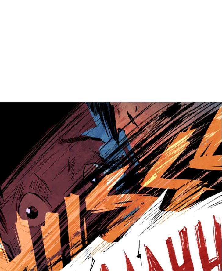 Sithrah Chapter 20.2 page 27 - Chapter 20 v2