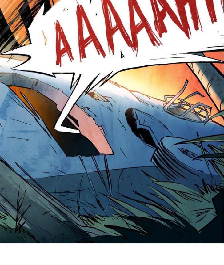 Sithrah Chapter 20.2 page 28 - Chapter 20 v2