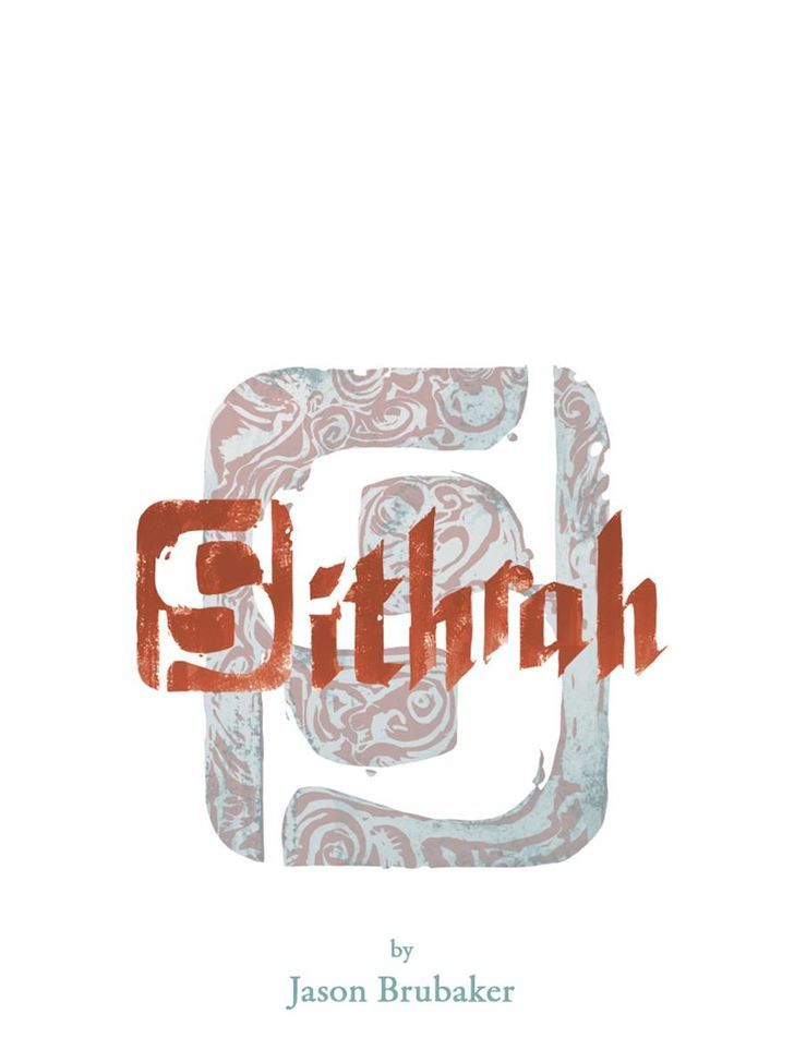 Sithrah Chapter 20.2 page 3 - Chapter 20 v2