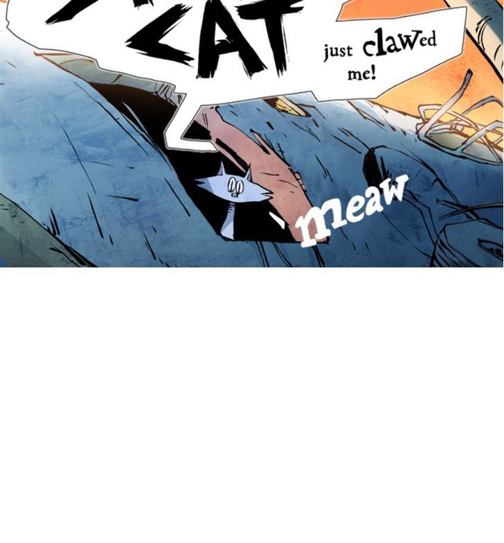 Sithrah Chapter 20.2 page 30 - Chapter 20 v2