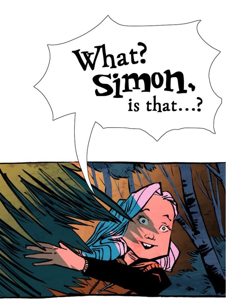 Sithrah Chapter 20.2 page 31 - Chapter 20 v2